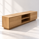 Ellerslie Media Unit
