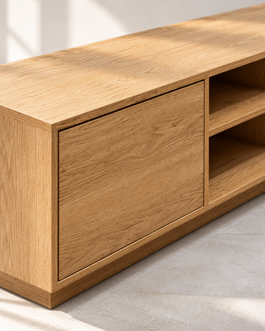 Ellerslie Media Unit