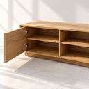 Ellerslie Media Unit
