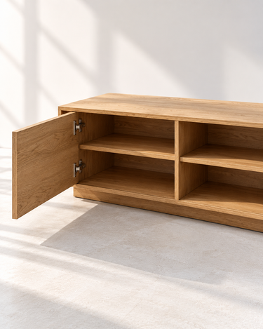 Ellerslie Media Unit