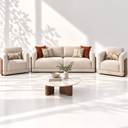 Elowen Sofa