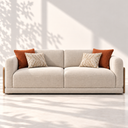 Elowen Sofa