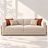 Elowen Sofa