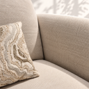 Elowen Sofa