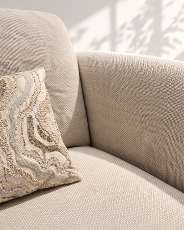 Elowen Sofa