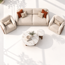 Elowen Sofa