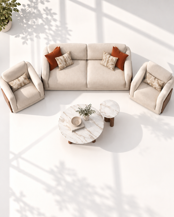 Elowen Sofa