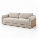 Elowen Sofa