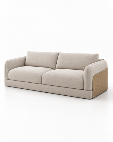 Elowen Sofa
