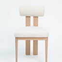 Elva Dining Chair
