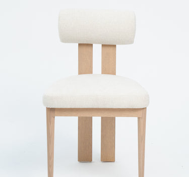 Elva Dining Chair
