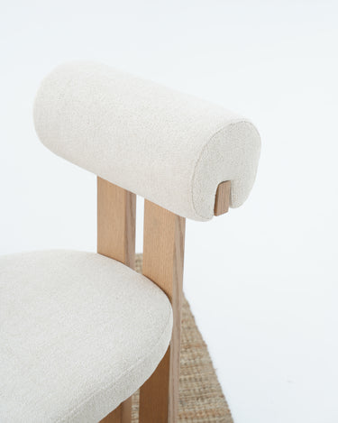 Elva Dining Chair