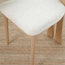 Elva Dining Chair