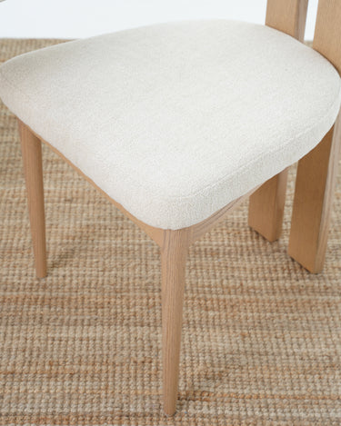 Elva Dining Chair