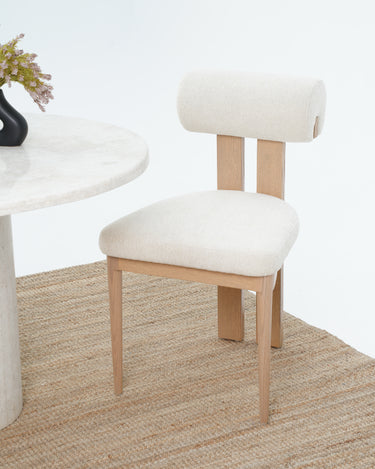 Elva Dining Chair
