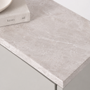Fares Side Table