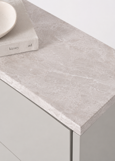 Fares Side Table