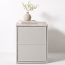 Fares Side Table