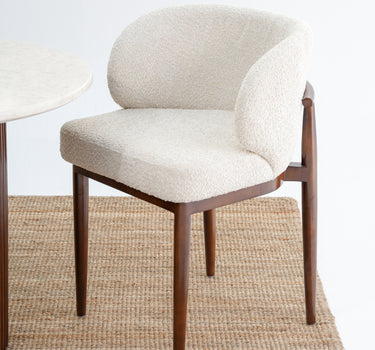 Felin Dining Chair