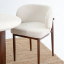 Felin Dining Chair