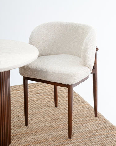 Felin Dining Chair