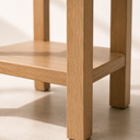 Florence Bedside Table