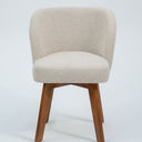 Garin Dining Chair