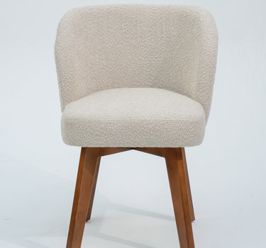 Garin Dining Chair