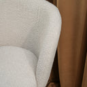 Garin Dining Chair