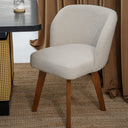 Garin Dining Chair