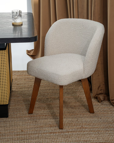 Garin Dining Chair
