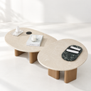 Gretta Coffee Table