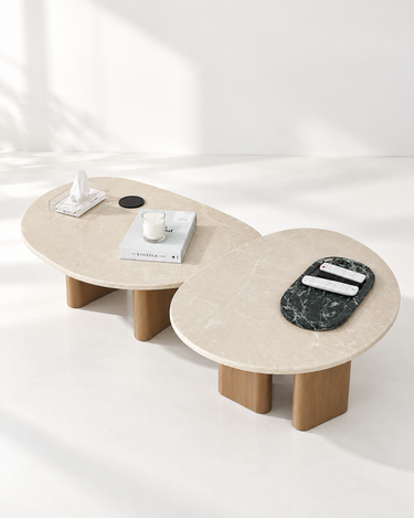 Gretta Coffee Table