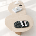 Gretta Coffee Table