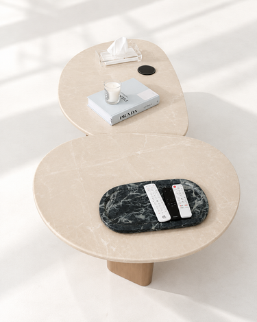 Gretta Coffee Table