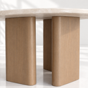 Gretta Coffee Table