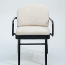 Helia Chair