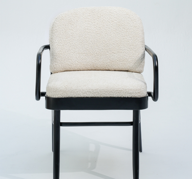 Helia Chair