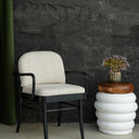 Helia Chair