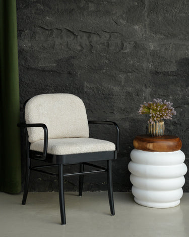 Helia Chair