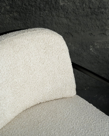 Helia Chair