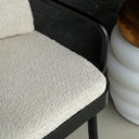 Helia Chair