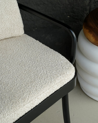 Helia Chair