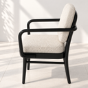 Helia Chair