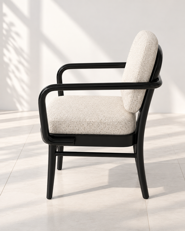 Helia Chair