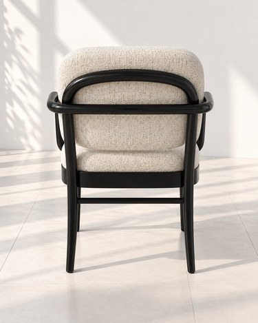 Helia Chair