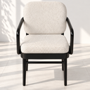 Helia Chair