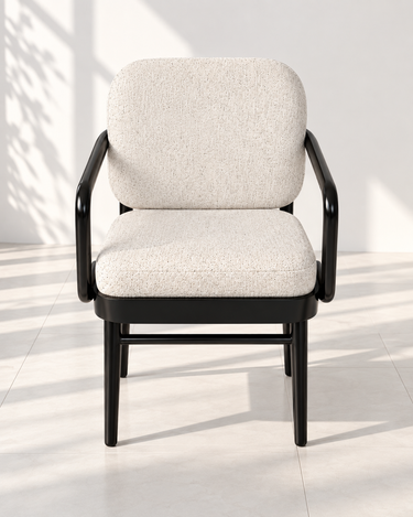 Helia Chair