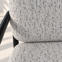Helia Chair