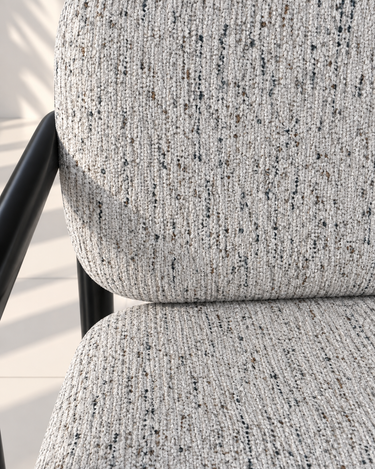 Helia Chair